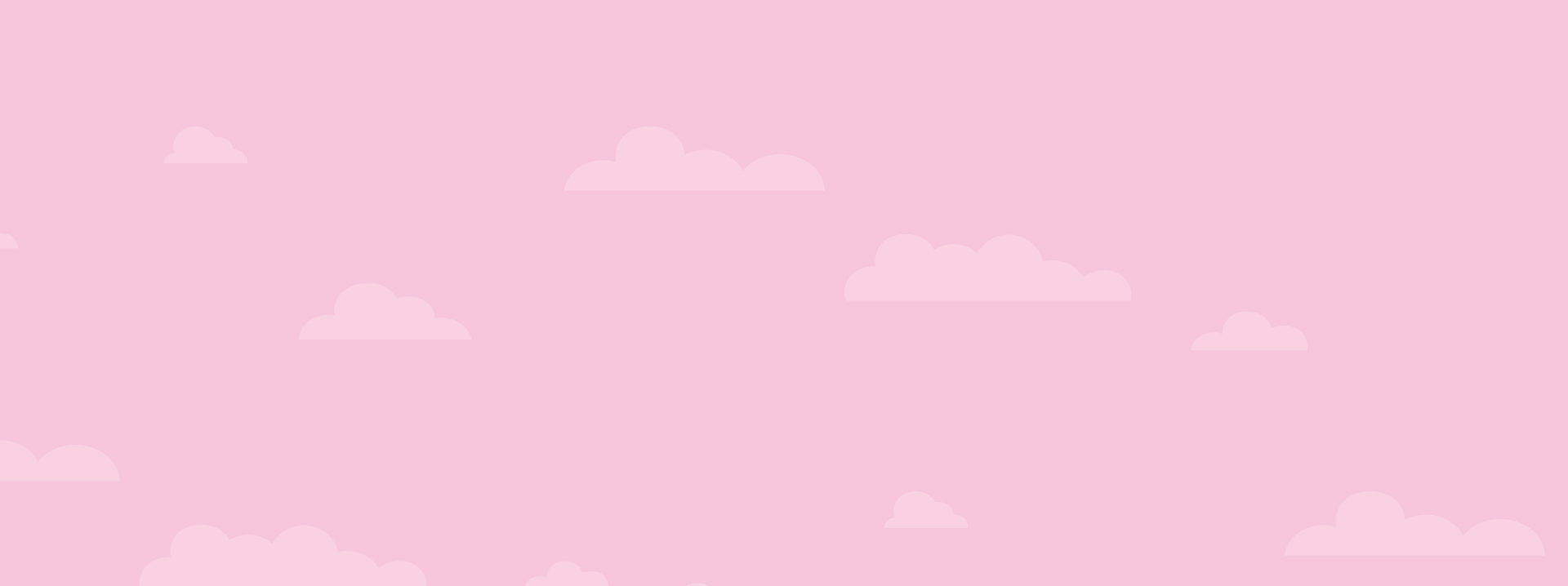 slider2.jpg - 31.74 kb