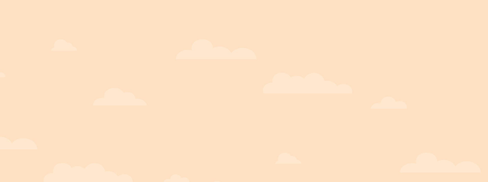 slider3.jpg - 31.22 kb