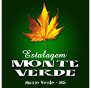 Estalagem MV