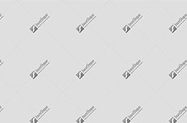 kidzy-events04.jpg - 5.27 kb