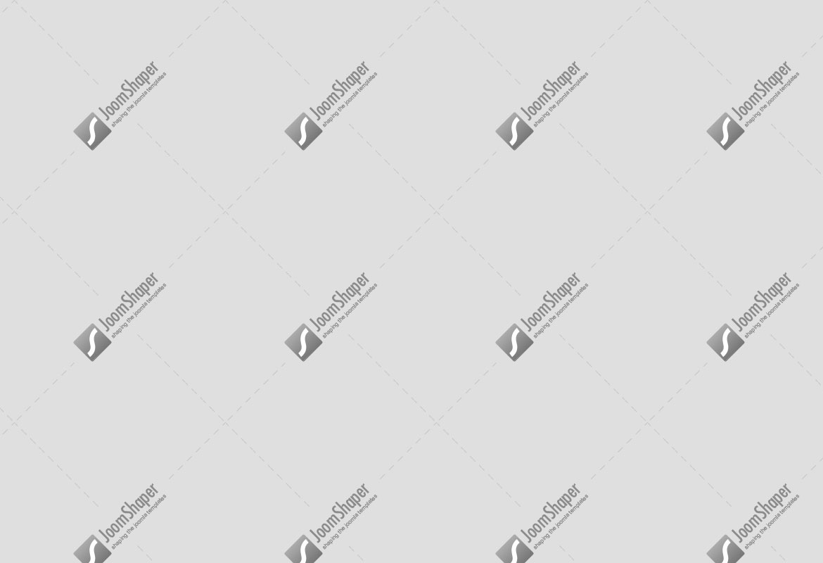 SP Page Builder