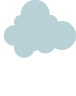 slide-rain-cloud.png - 50.27 kb