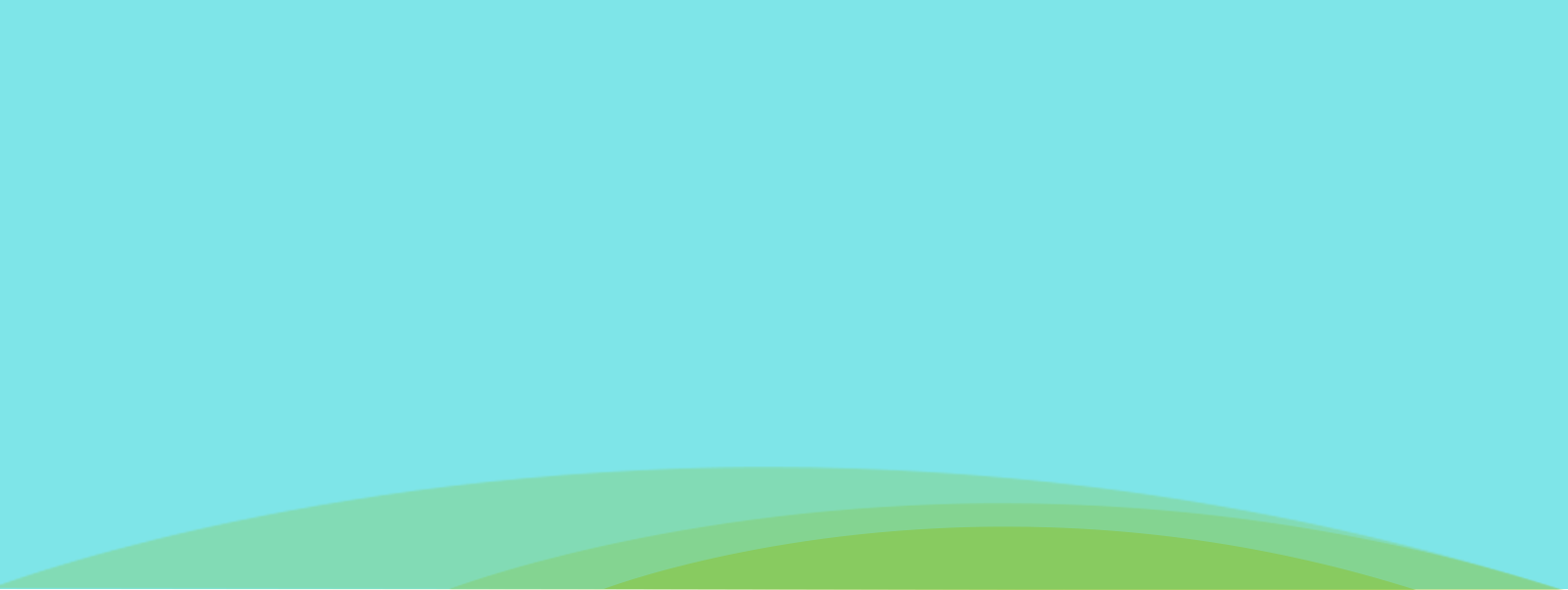 slider-bg.png - 19.6 kb