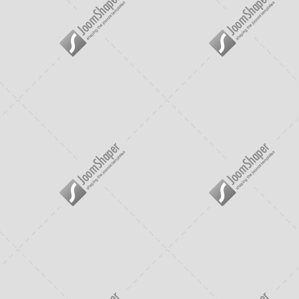Organic Life Template