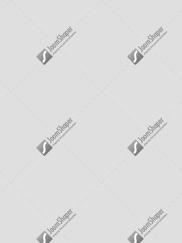 portfolio_600x800.jpg - 59.77 kb