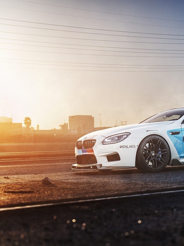 showcase09_600x800.jpg - 256.58 kb