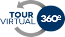 tour virtual